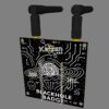 Blackhole Badge - Image 2