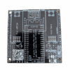 Blackhole Badge - Image 7