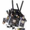 Blackhole Badge - Image 8