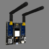 Blackhole Badge - Image 4