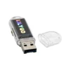 USB Hacker Swiss Army Knife - Image 2