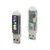 USB Hacker Swiss Army Knife - Image 4