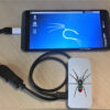 Rogue Wave Kali Pitail Wi-Fi Hunter - Image 9
