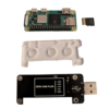 Rogue Wave Kali Pitail Wi-Fi Hunter - Image 4