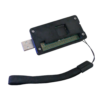 Rogue Wave Kali Pitail Wi-Fi Hunter - Image 6