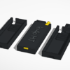 Phone Radio Adapter KV4P-HT v2 Field Kit - Image 6
