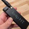 Phone Radio Adapter KV4P-HT v2 Field Kit - Image 3