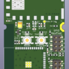 Phone Radio Adapter KV4P-HT v2 Field Kit - Image 4