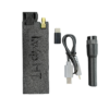 Phone Radio Adapter KV4P-HT v2 Field Kit - Image 5