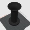 Fiber Drone Speed Spool - Image 4