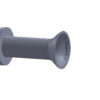 Fiber Drone Speed Spool - Image 2