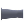 Fiber Drone Speed Spool - Image 3