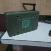 Drone Sentinel Core - Image 4