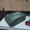 Drone Sentinel Core - Image 3