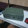 Drone Sentinel Core - Image 2