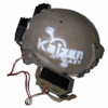 Drone Sentinel Nano - Image 2
