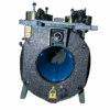 Battle Born Fiber Drone - Image 4