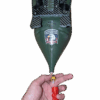 Battle Born Fiber Drone - Image 2