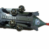 Battle Born Fiber Drone - Image 6