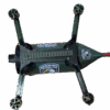 Battle Born Fiber Drone - Image 7
