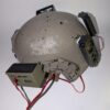 Drone Sentinel Nano - Image 3