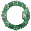 Sentinel Microphone Array - Image 2