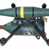 Fiber Drone Universal Add-On Kit - Image 3